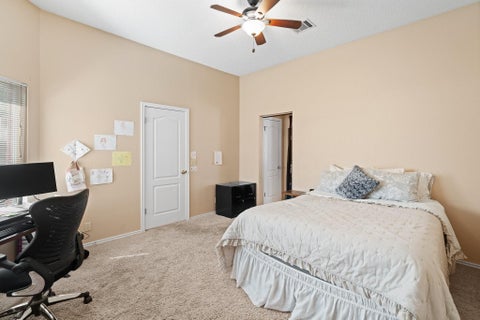 Tiny photo for 12900 Medina River WAY, Austin, TX 78732 (MLS # 7886226)