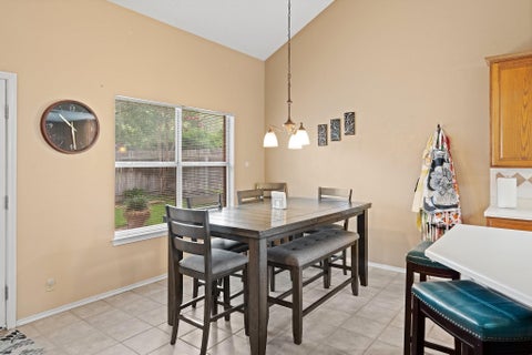 Tiny photo for 12900 Medina River WAY, Austin, TX 78732 (MLS # 7886226)