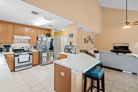 Tiny photo for 12900 Medina River WAY, Austin, TX 78732 (MLS # 7886226)