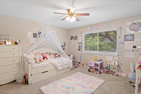 Tiny photo for 12900 Medina River WAY, Austin, TX 78732 (MLS # 7886226)