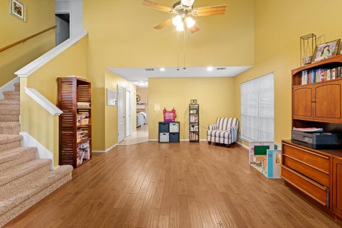 Tiny photo for 12900 Medina River WAY, Austin, TX 78732 (MLS # 7886226)