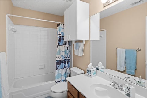 Tiny photo for 12900 Medina River WAY, Austin, TX 78732 (MLS # 7886226)