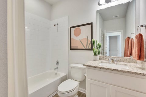 Tiny photo for 10600 Midnight Sun DR, Buda, TX 78610 (MLS # 5393723)