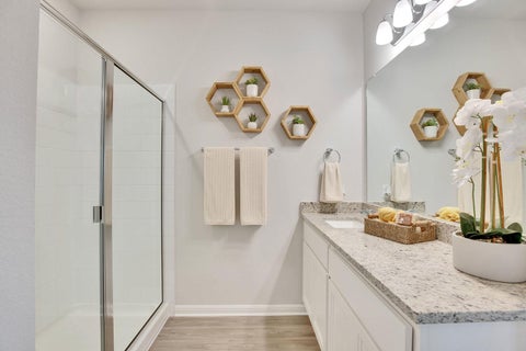 Tiny photo for 10600 Midnight Sun DR, Buda, TX 78610 (MLS # 5393723)