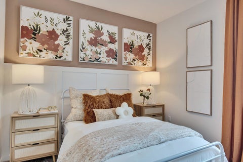 Tiny photo for 10600 Midnight Sun DR, Buda, TX 78610 (MLS # 5393723)