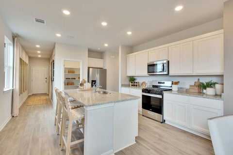 Tiny photo for 10600 Midnight Sun DR, Buda, TX 78610 (MLS # 5393723)