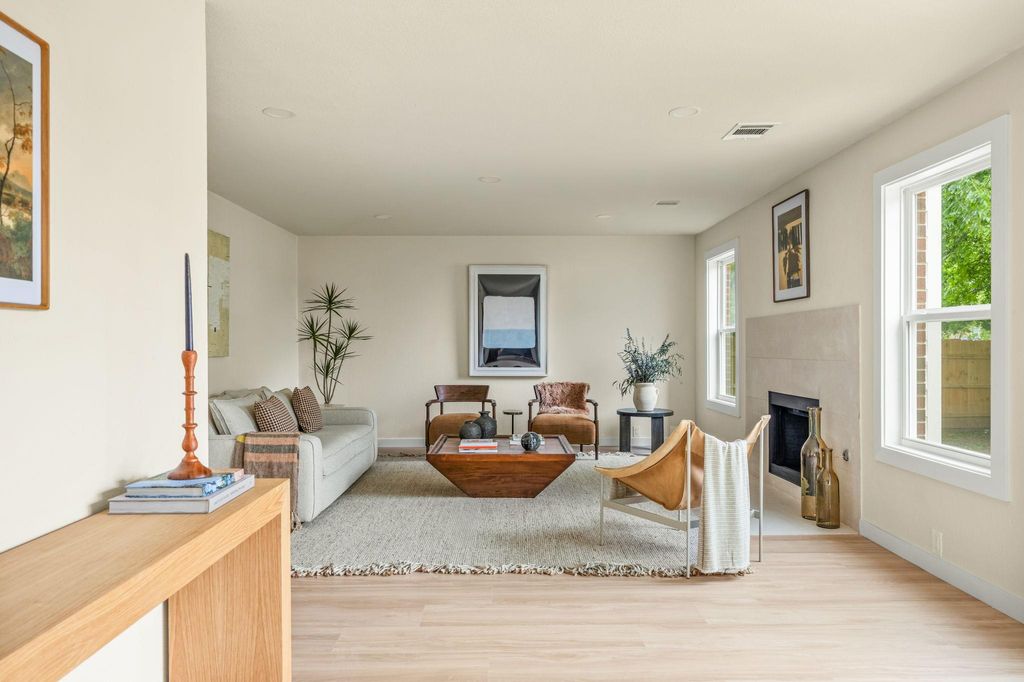 Photo of 2201 DRUE LN, Cedar Park, TX 78613 (MLS # 3980061)