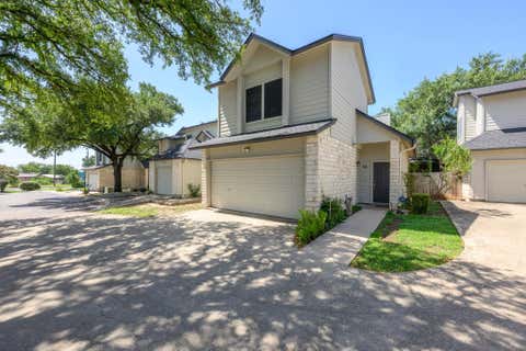 Photo of 12212 Brigadoon LN #144, Austin, TX 78727 (MLS # 7463332)