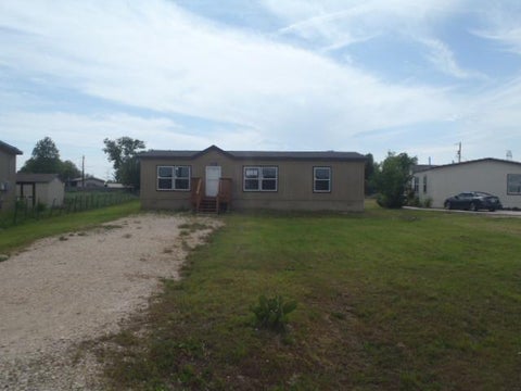 Photo of 113 Merganser CV, San Marcos, TX 78666 (MLS # 5536725)
