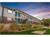 Photo of 8100 N Mopac EXPY #11-151, Austin, TX 78759 (MLS # 5125764)