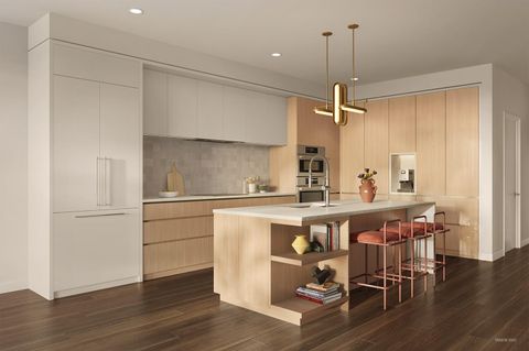 Tiny photo for 2121 S Congress Ave #323, Austin, TX 78704 (MLS # 1478168)