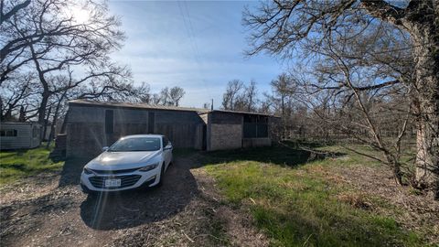 Photo of 107 Patti CV N, Bastrop, TX 78602 (MLS # 2629419)