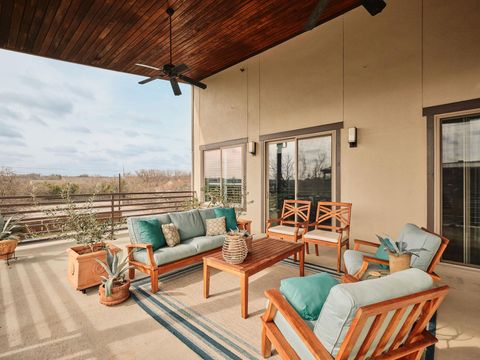 Photo of 1504 Collier ST #4, Austin, TX 78704 (MLS # 6142826)