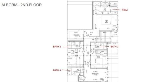 Tiny photo for 1809 Alegria Rd, Austin, TX 78757 (MLS # 8795373)