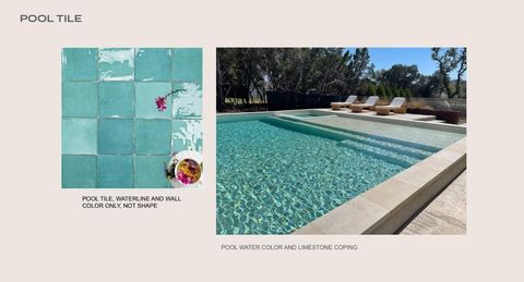Tiny photo for 1809 Alegria Rd, Austin, TX 78757 (MLS # 8795373)