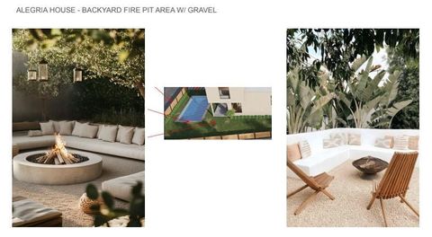 Tiny photo for 1809 Alegria Rd, Austin, TX 78757 (MLS # 8795373)