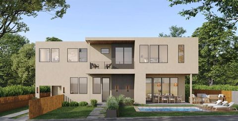 Photo of 1809 Alegria Rd, Austin, TX 78757 (MLS # 8795373)