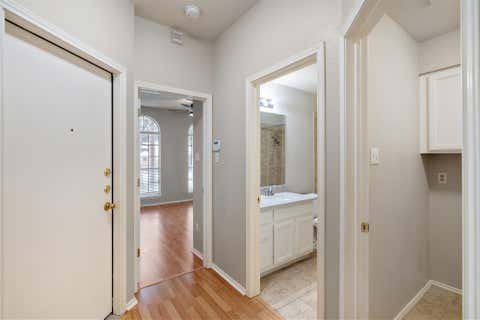 Tiny photo for 4725 Tello PATH, Austin, TX 78749 (MLS # 7352375)