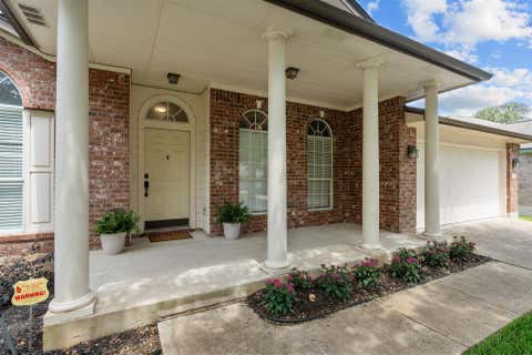 Tiny photo for 4725 Tello PATH, Austin, TX 78749 (MLS # 7352375)