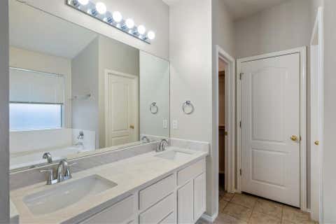 Tiny photo for 4725 Tello PATH, Austin, TX 78749 (MLS # 7352375)