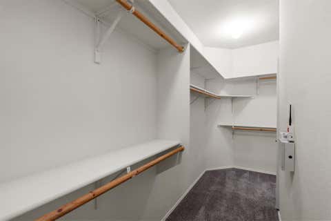 Tiny photo for 4725 Tello PATH, Austin, TX 78749 (MLS # 7352375)