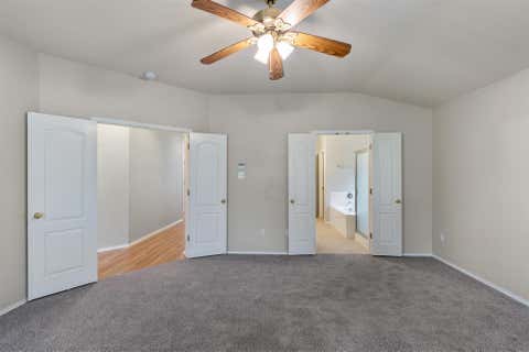Tiny photo for 4725 Tello PATH, Austin, TX 78749 (MLS # 7352375)