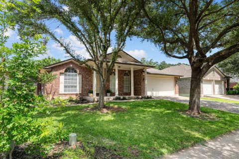 Tiny photo for 4725 Tello PATH, Austin, TX 78749 (MLS # 7352375)