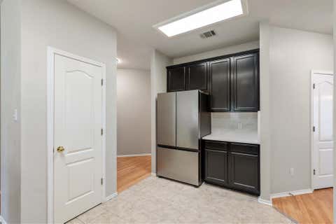 Tiny photo for 4725 Tello PATH, Austin, TX 78749 (MLS # 7352375)