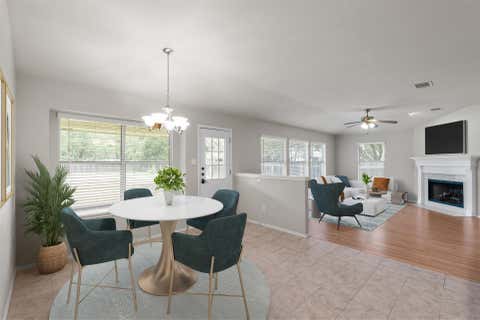 Tiny photo for 4725 Tello PATH, Austin, TX 78749 (MLS # 7352375)