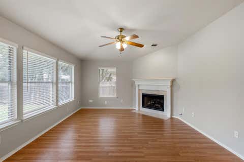 Tiny photo for 4725 Tello PATH, Austin, TX 78749 (MLS # 7352375)