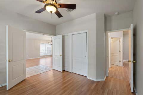 Tiny photo for 4725 Tello PATH, Austin, TX 78749 (MLS # 7352375)