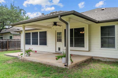 Tiny photo for 4725 Tello PATH, Austin, TX 78749 (MLS # 7352375)