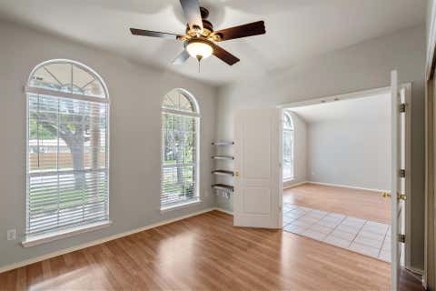 Tiny photo for 4725 Tello PATH, Austin, TX 78749 (MLS # 7352375)