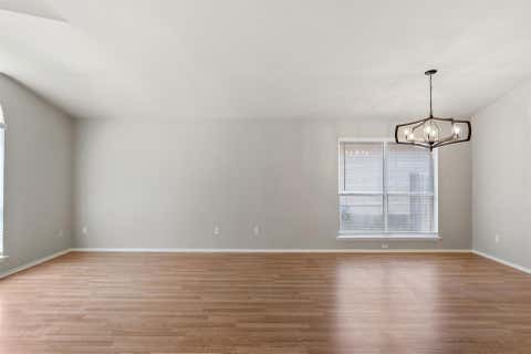 Tiny photo for 4725 Tello PATH, Austin, TX 78749 (MLS # 7352375)