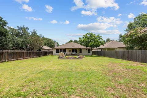 Tiny photo for 4725 Tello PATH, Austin, TX 78749 (MLS # 7352375)