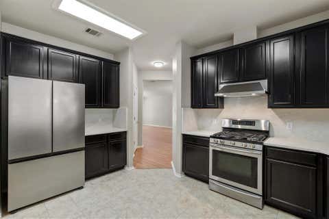 Tiny photo for 4725 Tello PATH, Austin, TX 78749 (MLS # 7352375)