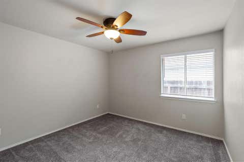 Tiny photo for 4725 Tello PATH, Austin, TX 78749 (MLS # 7352375)
