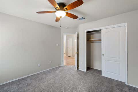Tiny photo for 4725 Tello PATH, Austin, TX 78749 (MLS # 7352375)