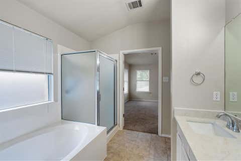 Tiny photo for 4725 Tello PATH, Austin, TX 78749 (MLS # 7352375)