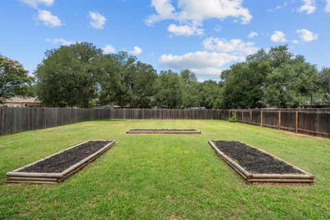 Tiny photo for 4725 Tello PATH, Austin, TX 78749 (MLS # 7352375)