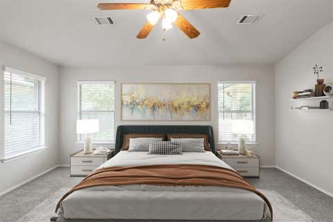 Tiny photo for 4725 Tello PATH, Austin, TX 78749 (MLS # 7352375)