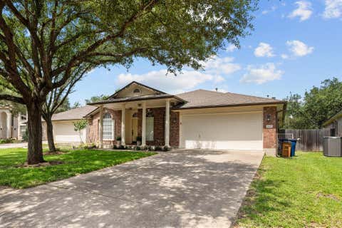 Tiny photo for 4725 Tello PATH, Austin, TX 78749 (MLS # 7352375)