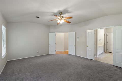 Tiny photo for 4725 Tello PATH, Austin, TX 78749 (MLS # 7352375)