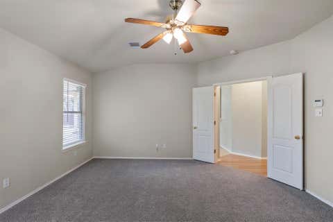 Tiny photo for 4725 Tello PATH, Austin, TX 78749 (MLS # 7352375)