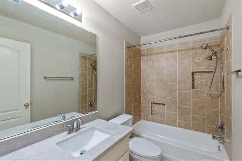 Tiny photo for 4725 Tello PATH, Austin, TX 78749 (MLS # 7352375)