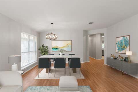 Tiny photo for 4725 Tello PATH, Austin, TX 78749 (MLS # 7352375)