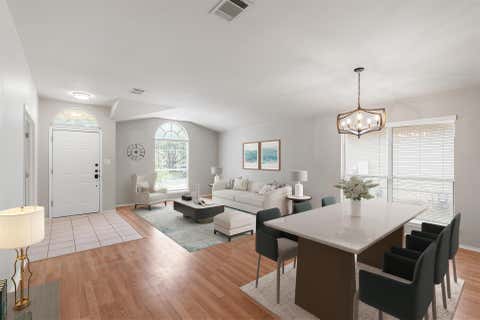 Tiny photo for 4725 Tello PATH, Austin, TX 78749 (MLS # 7352375)