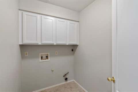Tiny photo for 4725 Tello PATH, Austin, TX 78749 (MLS # 7352375)