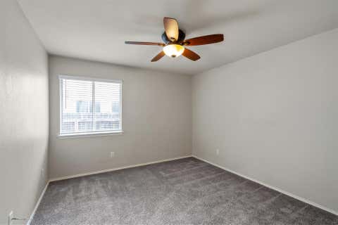 Tiny photo for 4725 Tello PATH, Austin, TX 78749 (MLS # 7352375)