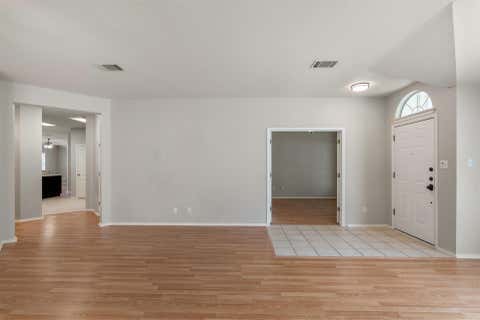Tiny photo for 4725 Tello PATH, Austin, TX 78749 (MLS # 7352375)